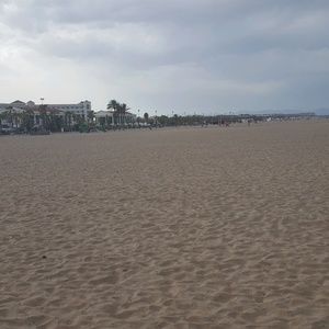 Meet your Posher, Colleen